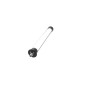 LED machine light