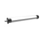 LED machine light