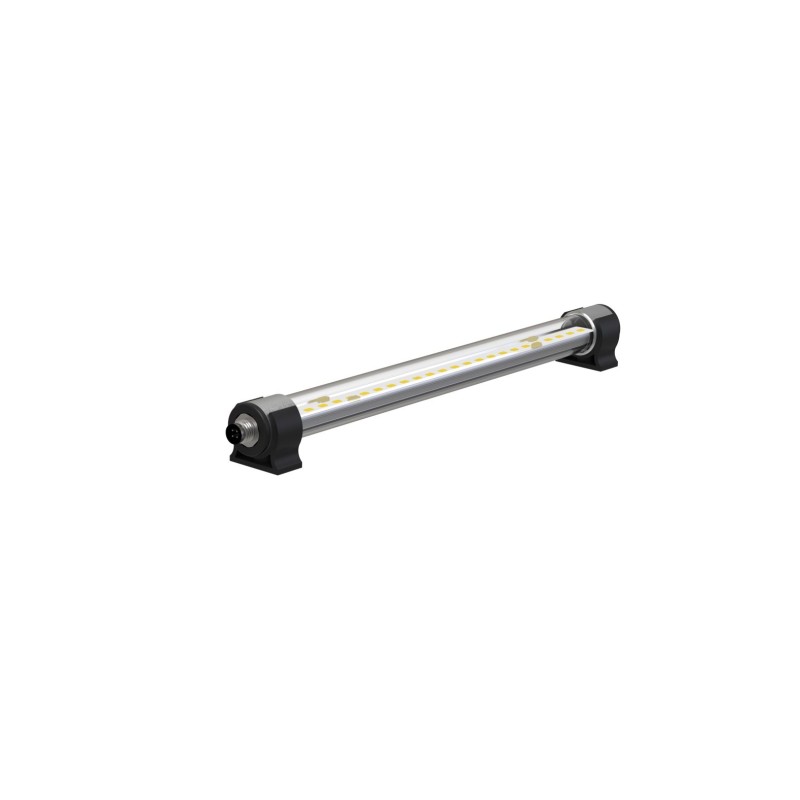 LED machine light
