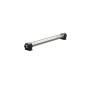 LED machine light