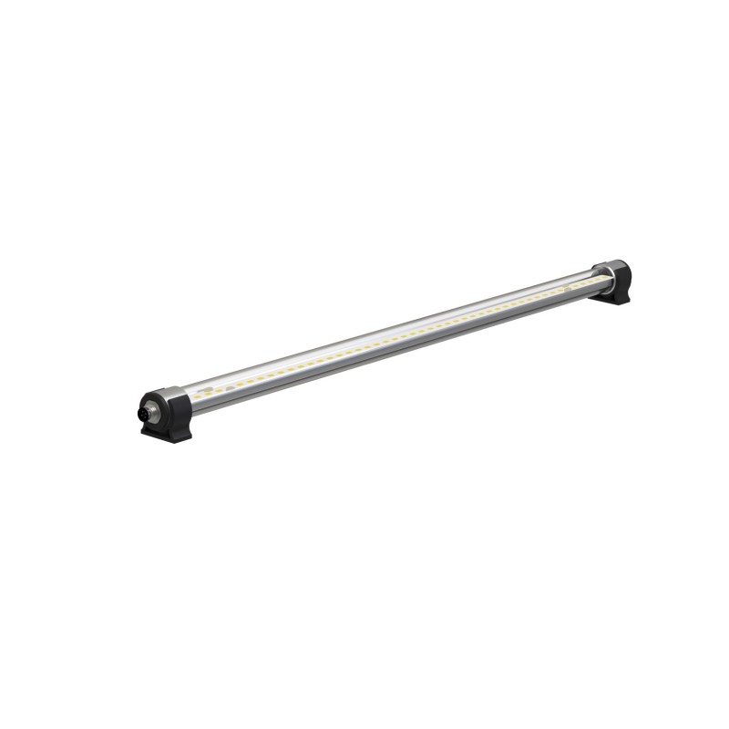 LED machine light