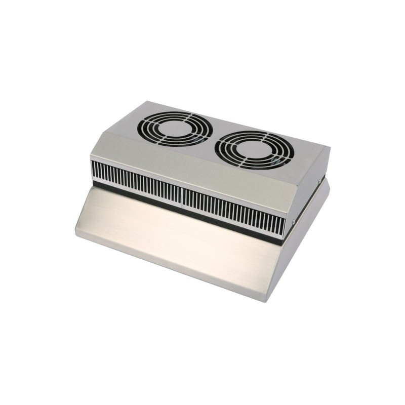 Thermoelectric cooler