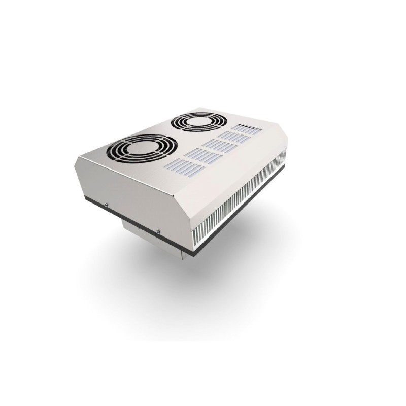 Thermoelectric cooler