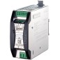 Switching power supply