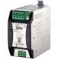 Switching power supply