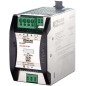 Sursă de alimentare ELMEKO Emparro 20A, 100-240 V AC / 24-28 V DC