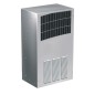 Compressor cooling unit