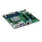 Industrial Motherboard