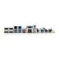 Industrial Motherboard