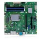 Industrial Motherboard