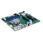Placă de bază industrială KONTRON K3843-B