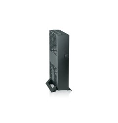 SMARTCASE™ S700 mini-ITX Chassis for D3543-S