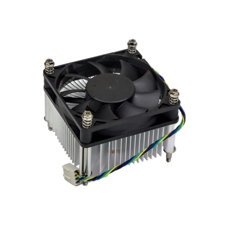 Active Cooler AMD FP5 54W