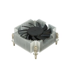 Active Cooler AMD FP5 35W