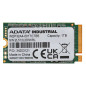 M.2. Storage 128GB-2TB, 3100/1700 MB/s, 0… 70°C