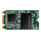 M.2. Storage 64GB-512MB, 550/480 MB/s, 0… 70°C
