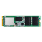 M.2. Storage 256GB-2TB, 3300/2900 MB/s, 0… 70°C, PLP
