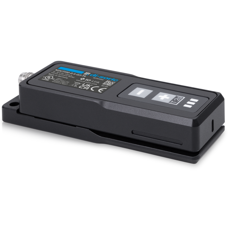 copy of Label sensor