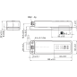copy of Label sensor