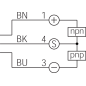 copy of Label sensor