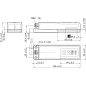 copy of Label sensor copy of Label sensor