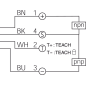 copy of Label sensor copy of Label sensor
