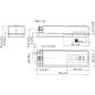 copy of Label sensor copy of Label sensor