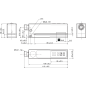 copy of Label sensor copy of Label sensor