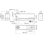copy of Label sensor copy of Label sensor