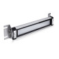 MB-R Machine lighting semicircular