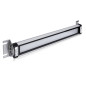 MB-R Machine lighting semicircular