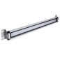 MB-R Machine lighting semicircular
