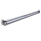 MB-R Machine lighting semicircular MB-R Machine lighting semicircular