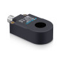 Inductive ring sensors Inductive ring sensors