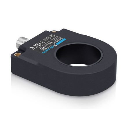 Pierścieniowy czujnik indukcyjny