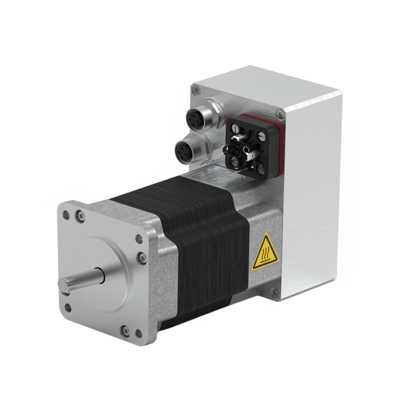 Napęd pozycjonujący MP-202