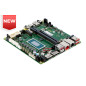 copy of Industrial Motherboard