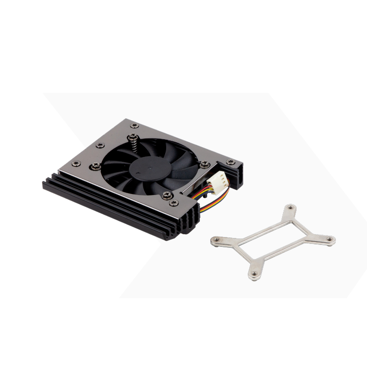 copy of Active Cooler 10W GLK