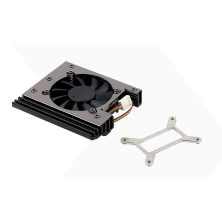 copy of Active Cooler 10W GLK