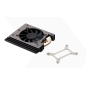 copy of Active Cooler 10W GLK