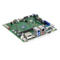 Industrial Motherboard Industrial Motherboard