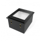 Newland FM3080 V2 – високопродуктивний модуль 2D-сканера OEM