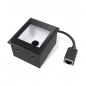Newland FM3080 V2 – високопродуктивний модуль 2D-сканера OEM