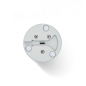 Newland NVF260 – scaner de tip self-checkout 1D/2D independent