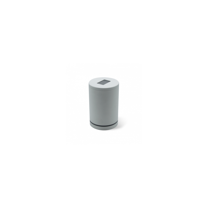 Newland NVF260 – scaner de tip self-checkout 1D/2D independent