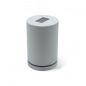 Newland NVF260 – scaner de tip self-checkout 1D/2D independent
