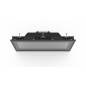 notion.S TP1500 – înlocuitor pentru panoul de control Siemens Comfort Panel 6AV2124-0QC02-0AX1