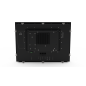notion.S TP1500 – înlocuitor pentru panoul de control Siemens Comfort Panel 6AV2124-0QC02-0AX1