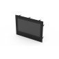 notion.S TP1500 – înlocuitor pentru panoul de control Siemens Comfort Panel 6AV2124-0QC02-0AX1