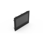 notion.S TP1500 – înlocuitor pentru panoul de control Siemens Comfort Panel 6AV2124-0QC02-0AX1